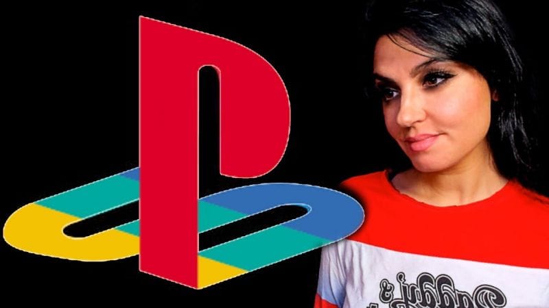 PlayStation : 12 secondes de plaisir les amis !!!!