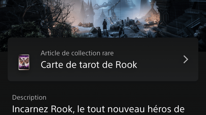 Dragon Age : The Veilguard à l’Honneur en 2025
