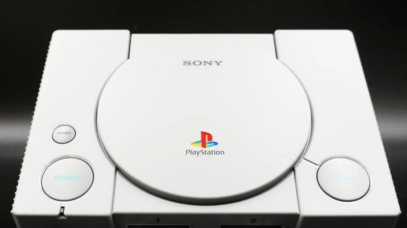 Pour ses 30 ans, PlayStation fait plaisir aux nostalgiques : la PS5 accueille ces éléments cultes de la PS1, PS2, PS3 et PS4 !