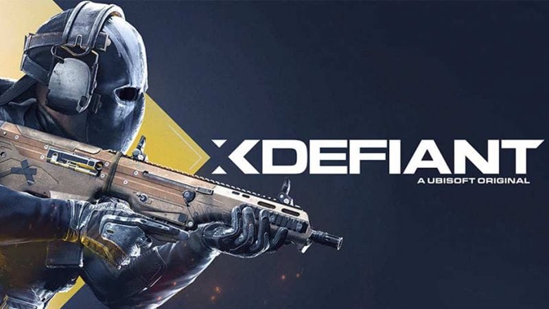 XDefiant les serveurs ferment en 2025 comment se faire rembourser ses achats ? | Generation Game
