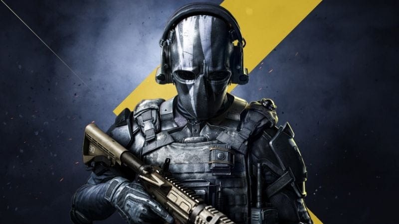 XDefiant fermera ses portes en juin 2025, Ubisoft ferme les studios de San Francisco et Osaka
