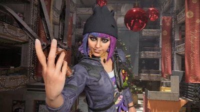 Ubisoft : de nouvelles fermetures de studios et suppressions d'emplois à la suite de l'arrêt de XDefiant