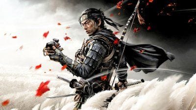 BON PLAN : un gros jeu PlayStation Studios en promo dans son édition Director's Cut