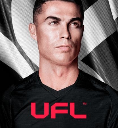 UFL le 5/12/24