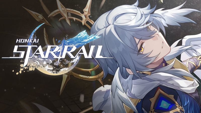 Honkai Star Rail déploie sa version 2.7, avec un personnage 5 étoiles à obtenir gratuitement