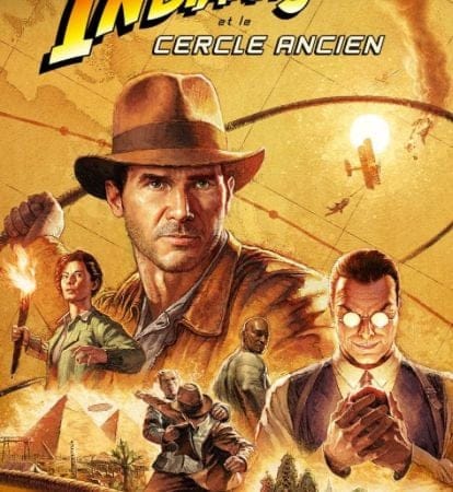 indiana jones le 9/12/24