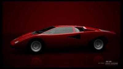 My First Gran Turismo : le jeu de course gratuit se dévoile enfin, un contenu conséquent en vue ?