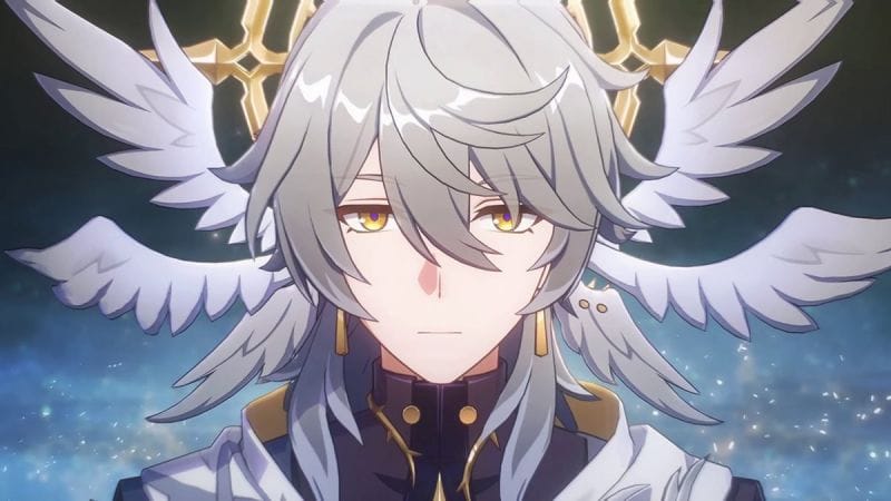 Honkai: Star Rail - Le trailer officiel de Sunday