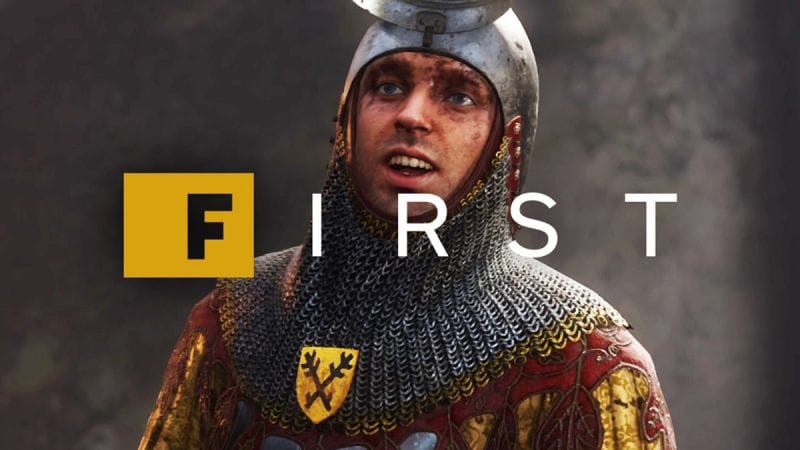 Kingdom Come : Deliverance 2 a le potentiel d'être un chef-d'œuvre médiéval
