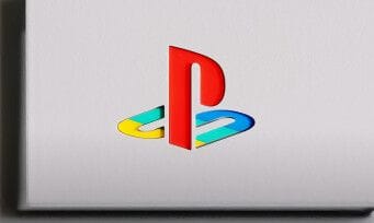 PlayStation 30 ans : une vidéo nostalgique et émouvante, et une surprise pour les joueurs PS5