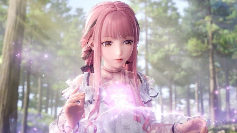 Infinity Nikki : Nos 5 meilleures astuces pour bien débuter votre aventure à Mirabilis !