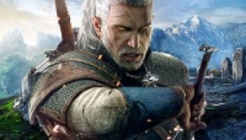Scoia' Tael | SuperSoluce
