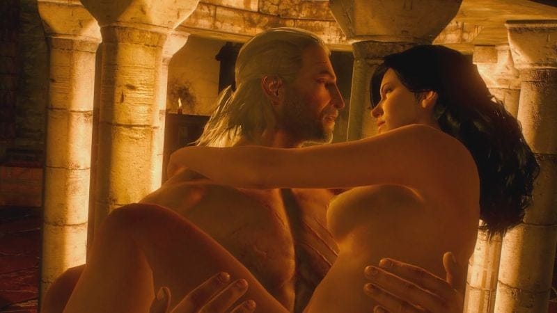 Guide des romances