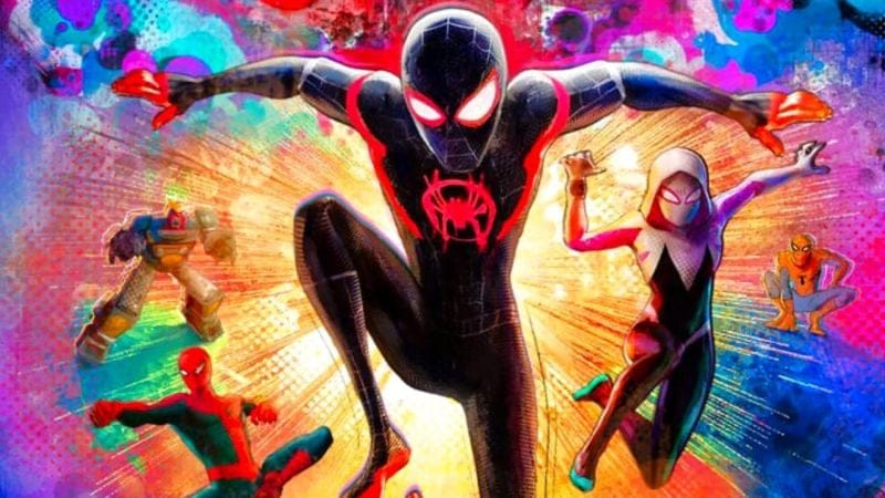 Spider-Man : une jolie surprise dévoilée à l'avance pour des millions de joueurs