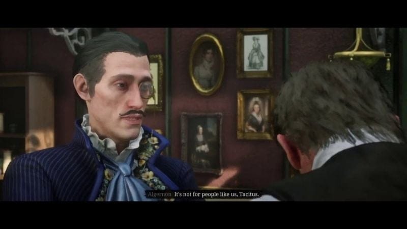 Duchesse et autres animaux Red Dead Redemption 2 : Où trouver tous les objets exotiques ?