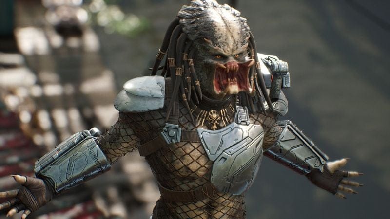 Le studio IllFonic (Friday the 13th, Predator: Hunting Grounds) annonce à son tour une restructuration et des licenciements