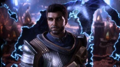 Dragon Age: The Veilguard, du contenu gratuit, même si vous n'avez pas le jeu
