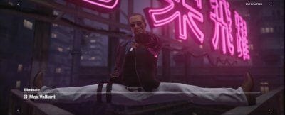 Hitman World of Assassination : JCVD himself bientôt dans le jeu
