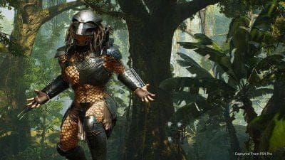 IllFonic (Predator: Hunting Grounds, Ghostbusters: Spirits Unleashed) licencie à son tour