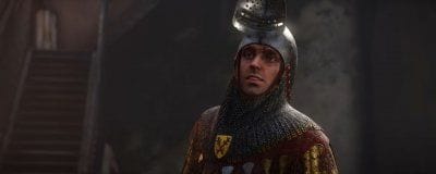 Kingdom Come: Deliverance II est gold et change sa date de sortie, une nouvelle bande-annonce imminente