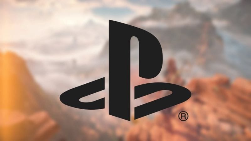 Les deux PDG de PlayStation viennent de faire une grosse annonce concernant le futur des jeux vidéo