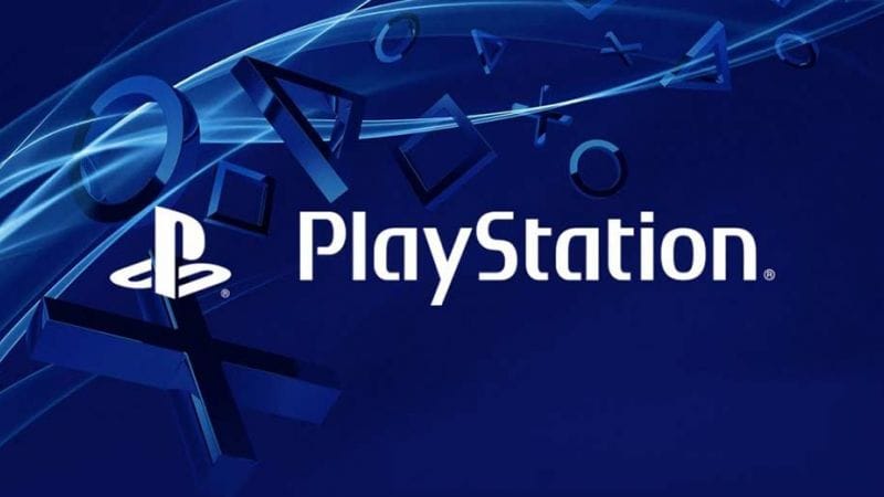 Pourquoi la PS6 et les générations futures de consoles de salon ne pourront jamais recréer le choc technologique de l’époque | Generation Game