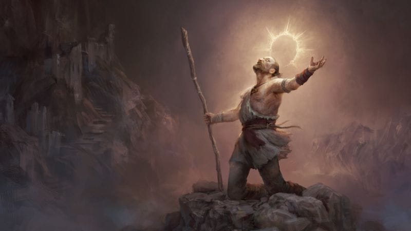 Path of Exile 2 culmine déjà à 1 million de joueurs pour son early access