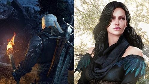 DLC