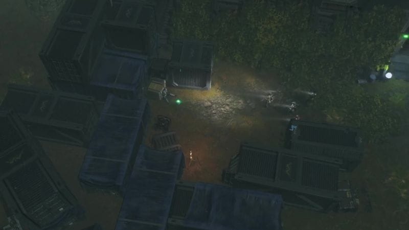 Collectibles du Processeur atmosphérique 27