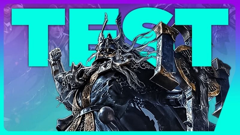 Path of Exile 2 : un concurrent qui élimine Diablo 4 ? 🔵 TEST PS5