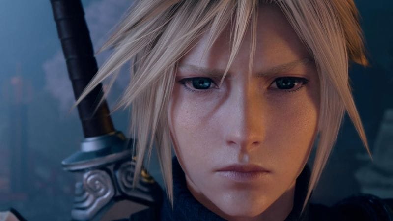 "J'aime bien la Xbox" : le réalisateur de cette exclusivité PS5 veut voir son jeu débarquer chez Microsoft