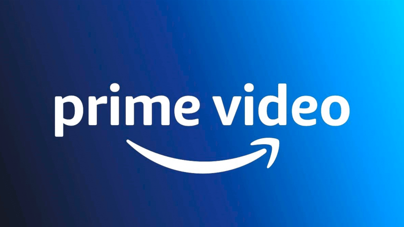 Prime Video : les sorties de la semaine avec une énorme série évènement