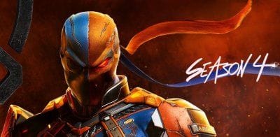 Suicide Squad: Kill the Justice League, la Saison 4 s'apprête discrètement à être lancée, avec enfin un personnage jouable apprécié