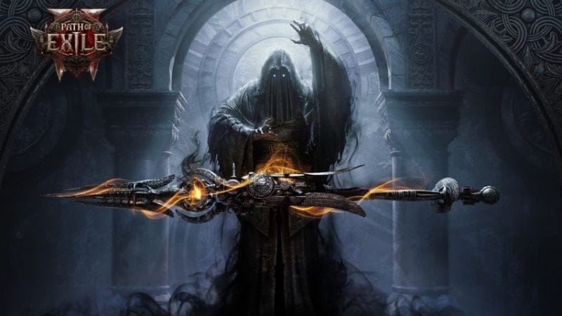 Path of Exile 2 : plus de 500 000 joueurs en simultané pour le premier weekend sur le marché