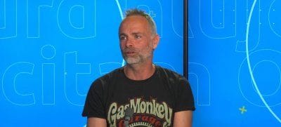 Beyond Good & Evil 2 : Michel Ancel vient rétablir la vérité quant à son impact sur le développement
