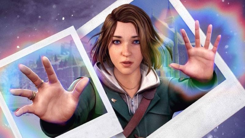 Deck Nine, le développeur de Life Is Strange : Double Exposition, annonce sa deuxième vague de licenciements de 2024