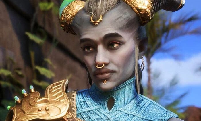 Dragon Age The Veilguard : Bioware refuse de donner les chiffres de vente, un aveu d'échec ?