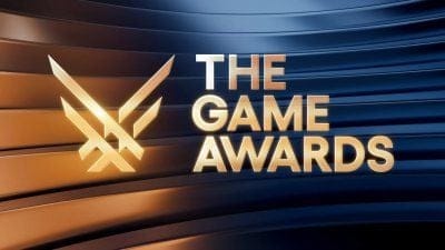 The Game Awards 2024 : suivez la cérémonie cette semaine, à quoi faut-il s'attendre ?