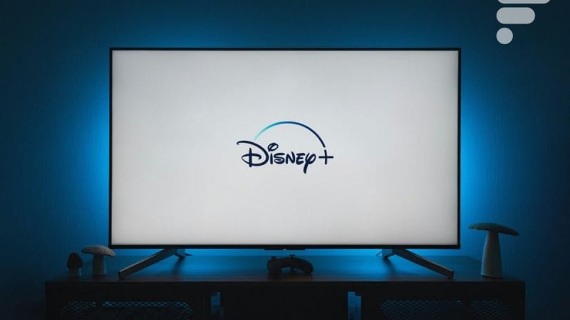 Disney+ veut accélérer l’arrivée de ses films après leur sortie en salle