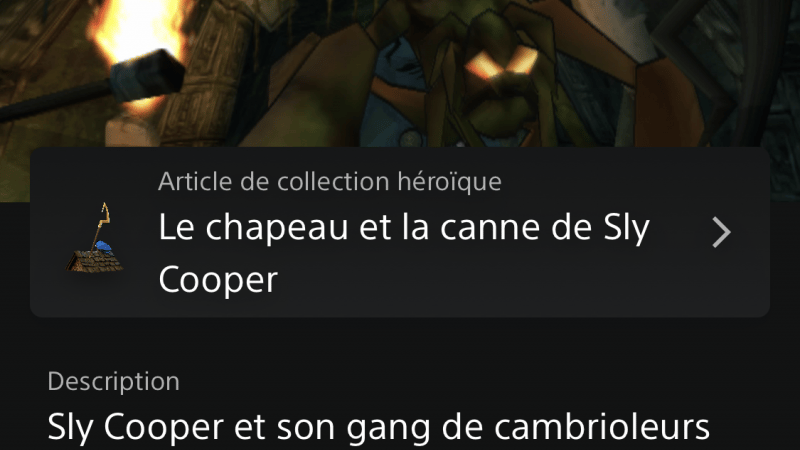 OVVV de Sylvester Sta… Cooper