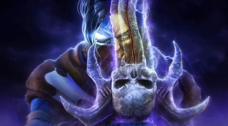 Tournez manette - Legacy of Kain : Soul Reaver 1 & 2 Remastered - résurrection glorieuse d’une révolution silencieuse