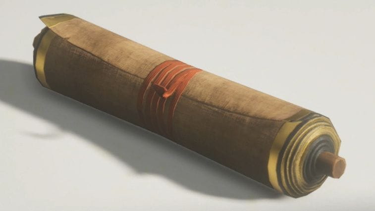 Archives d'Iki
