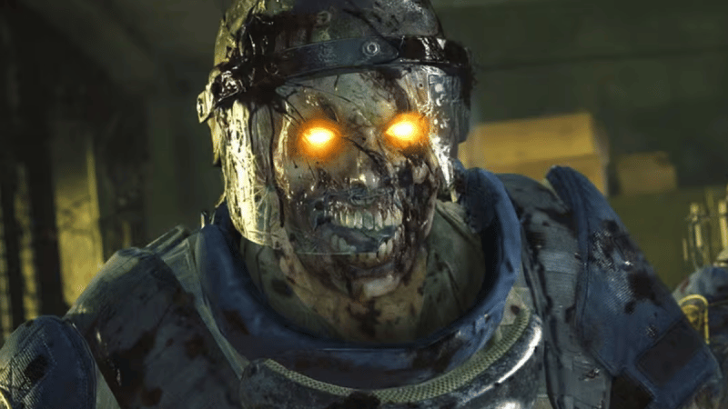 Call of Duty : Cette arme fait la polémique, elle est accusée de promouvoir l'usage de la drogue