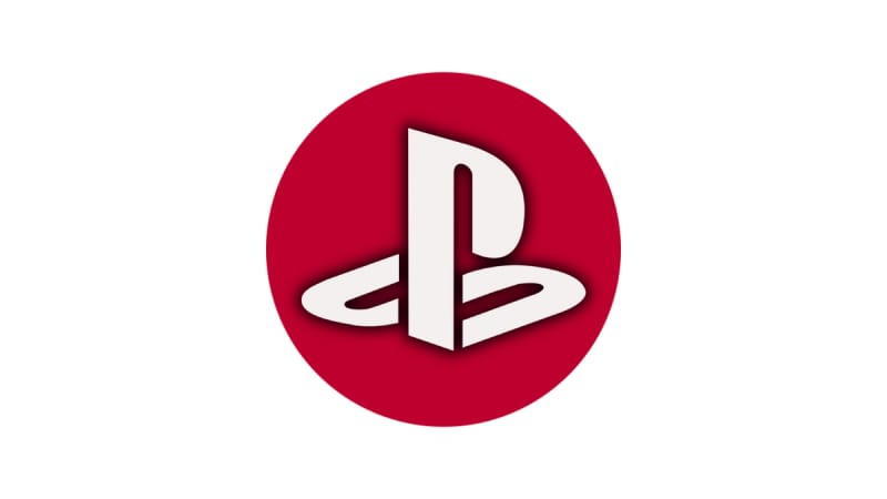 Voilà le meilleur jeu vidéo PlayStation de tous les temps selon les joueurs japonais
