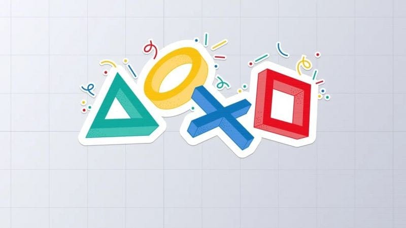 Comment s'est passée ton année 2024 avec PlayStation ?
