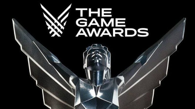 Jason Schreier : Il y a des jeux aux Game Awards "qui vont vous faire réagir comme "putain de merde"".
