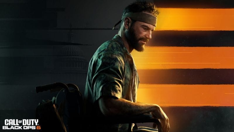 La série Call of Duty dépasse les 500 millions de ventes et menace sérieusement Tetris