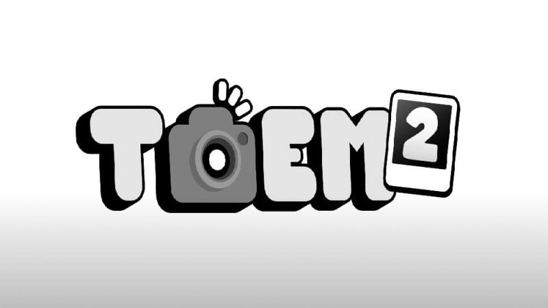 TOEM 2 - Les premières informations sur la nouvelle aventure photographique attendue pour 2026
