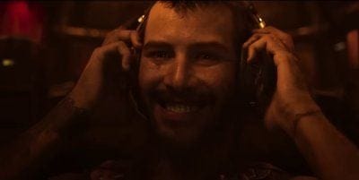 PRIME VIDEO : Secret Level, le plein de vidéos pour le lancement de la série d'anthologie, certaines fort surprenantes