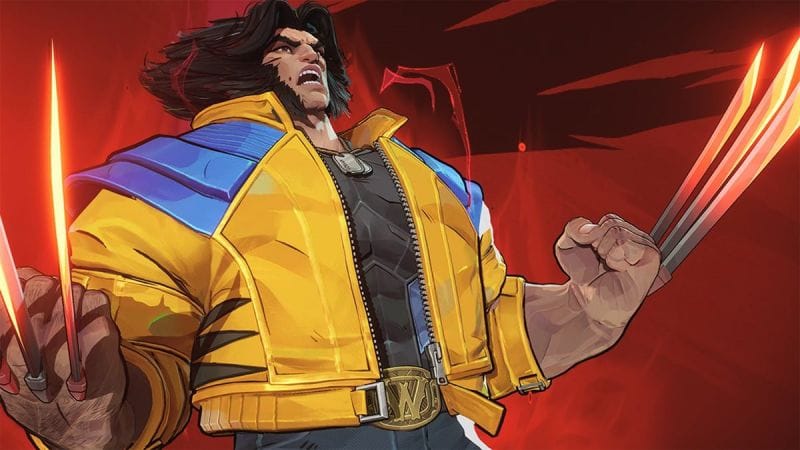 Les devs de Marvel Rivals affirment que les Hero Shooters ont besoin d'une proposition de base solide pour convaincre les joueurs de s'investir et lâcher le jeu auquel ils jouent déjà